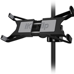 iKlip Xpand - Universal mic stand support for tablets