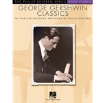 EPMIX - George Gershwin Classics