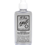 Al Cass Lube Oil