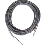 Peavey PV® 16-gauge S/S Speaker Cable - 50 Foot