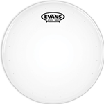 Evans B13DRY 13" Genera Dry Coated  drum skin