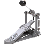 Lugwig LAS15FP Atlas Standard Kick Bass Pedal