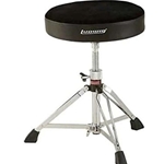 Accent Drum Throne - Round