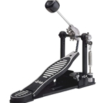 Ludwig 400 Series Bass Drum Pedal