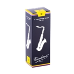 Vandoren Tenor Sax Traditional 2 Reed