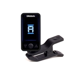 Planet Wave Eclipse Headstock Tuner Black