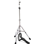 Ludwig 400 Series Hi Hat Stand