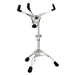 Ludwig 400 Series Snare Stand