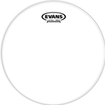 Evans TT10G1 10" G1 Clear Drumhead
