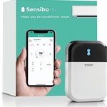 Sensibo Sky Air Conditioner Remote Control