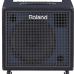 Roland KC600 Stero Keyboard Amplifier