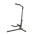 PROLOK PGS320 Guitar Stand