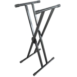 PROLOK PKS512 Keyboard Stand