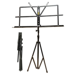 PROLOK  Music Stand w/ bag