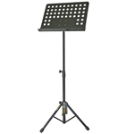 PROLOK PMS380 Orchestra Stand