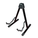 PROLOK PGS340 Guitar Stand