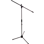 Pro Lok PMB760 Boom Mic Stand