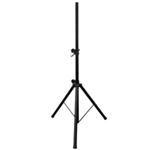 PROLOK PSS600 Speaker Stand