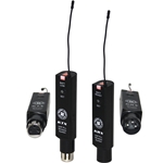 TOPP PRO KTX Signal Transmitter