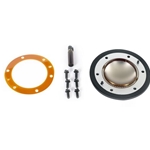 Peavey RX22N Diaphragm Kit