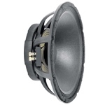 Peavey 1508-8-HE BWX Speaker