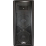 Peavey QW4F Speaker Enclosure Now 20% Off . Reg $4811.00