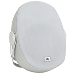 Peavey Impulse® 8c - White Weather-Resistant Loudspeaker