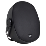 Peavey Impulse® 8c - Black Weather-Resistant Loudspeaker