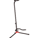 Fender Adjustable Guitar Stand