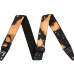 Fender Tie Dye Acid Wash Strap