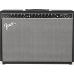 Fender CHAMPION 100 Guitar Amp 120V