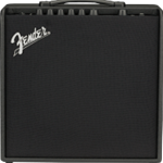 Fender  LT50 Mustang Guitar Amp120V