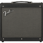 Fender MUSTANG GTX50 Guitar Amp 120V