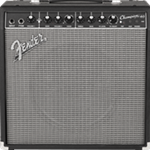 Fender CHAMPION 40 Guitar Amp120V