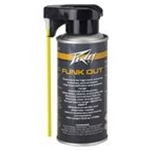 Peavey Funkout Switch Cleaner