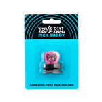 Ernie Ball Guitar Pick Buddy