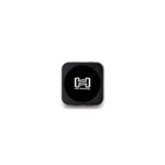 Hosa Drive Bluetooth Audio Interface