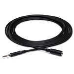 Headphone 3.5mm to same 10ft extension Cable