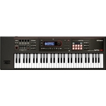 Roland XPS30 Keyboard