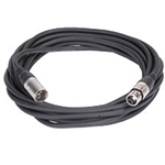 Peavey PV® 20 Ft. Low Z Mic Cable