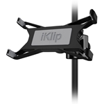 iKlip Xpand Mini