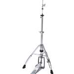 Atlas Standard Hi Hat Stand