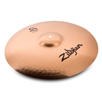 Zildjian S14TC 14" S Thin Crash Cymbal