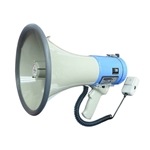 SKY ER66S USB Megaphone 25W