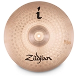 Zildjian 14" I Crash Cymbal