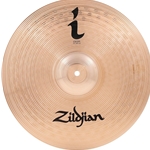 Zildjian ILH16C 16" I Crash Cymbal