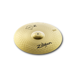 Zildjian ZP16C Planet Z 16" Crash Cymbal