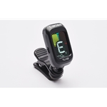 Boss TU-02 Clip on Guitar Tuner