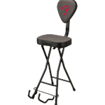 Fender 351 Guitar Seat Stand