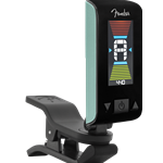 Fender Original Tuner Daphne Blue
